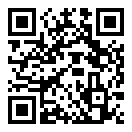 good pizza游戏中文版手游