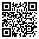 轻弹大师Flick Master 3D手游