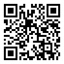 3d核弹发射模拟器游戏手游