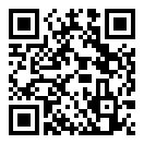 撑竿体操游戏手游