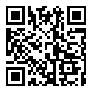 结束日完整版手游