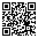 像素滩完整版手游