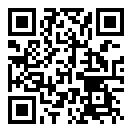 人群大乱斗游戏手游