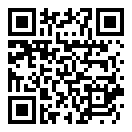 我头贼大游戏手游