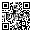 完美口红游戏手游