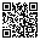 卸妆太美游戏手游