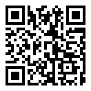 树枝修剪器3D游戏手游