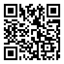 砰砰火柴人游戏手游