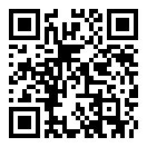 最强越狱游戏手游