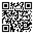 牙膏快跑游戏手游