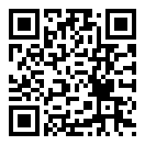 最强施工大队游戏手游