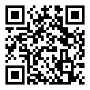 假面骑士龙骑全系列变身模拟器手游