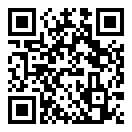 竹蜻蜓淘汰赛游戏手游