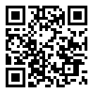 奥特戒指变身器手游