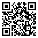 天天玩粘液手游