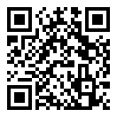 托雷基亚眼罩变身模拟器手游