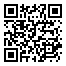 人体彩绘大师游戏手游