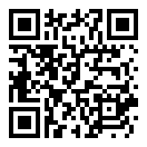 疾风割草游戏手游