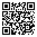 咱们见面吧游戏手游