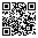 爱迪电光棒模拟器手游