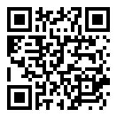 大球落下游戏手游