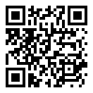 旋转大冒险游戏手游