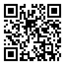 快乐工艺家庭游戏安卓版