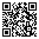 飞行员撞击小游戏官方版