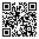 抖音人类弹射游戏官方版下载