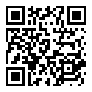 喂饱怪物们游戏安卓手机版