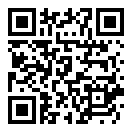 合成大肥猫游戏领红包赚钱版