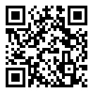 天天来猜歌3红包版官方正版