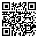 软糖超人游戏手机版下载