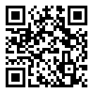 抖音画把好扫帚小游戏官方版