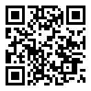 抖音蚊子我最美小游戏官方版