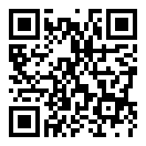 网红我最美游戏安卓版