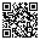 恐怖吸血鬼夫人游戏安卓版中文版