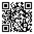 解压农场游戏手机版下载