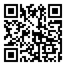 急诊室主任医生游戏官方版下载