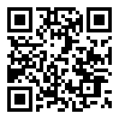 古壁公主城堡中文完整版1.1.1下载