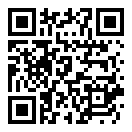 抖音轻弹大师3D小游戏官方版