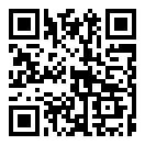 红包点点消多金版app领红包版