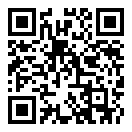 万能公司赚钱游戏红包版app