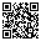 六角消除大作战游戏红包版