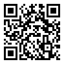 梦想花园2赚钱游戏红包版