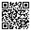 火柴人死亡厨房游戏手游