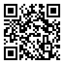 奇迹之翼模拟器手游