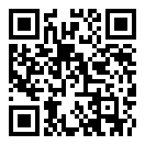 等我叫小弟游戏手游