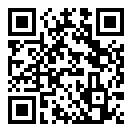 爱豆养成日记游戏手游