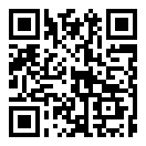 欢乐的球球游戏手游